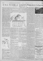rivista/RML0034377/1936/Aprile n. 24/8